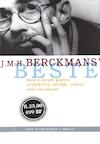 Berckmans beste (e-Book) - J.M.H. Berckmans (ISBN 9789038897431)