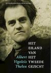 Het eiland van het tweede gezicht (e-Book) - Albert Vigoleis Thelen (ISBN 9789461410061)
