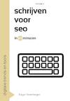 Schrijven voor seo in 60 minuten - Rutger Steenbergen (ISBN 9789461260758)