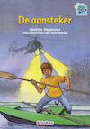 De aansteker - Greetje Vagevuur (ISBN 9789053006092)