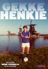 Gekke Henkie (e-Book) - Henk Evenblij (ISBN 9789067970600)