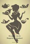 Recepten van de Haagsche kookschool - A.C. Manden (ISBN 9789081887595)