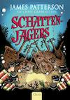 Schattenjagers - James Patterson, Chris Grabenstein, Mark Shulman (ISBN 9789044822885)