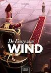 De keuze van wind - Fran Bambust (ISBN 9789044820683)