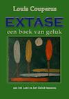 Extase, een boek van geluk - Louis Couperus (ISBN 9789491872693)