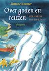 Over goden en reuzen (e-Book) - Simone Kramer (ISBN 9789021673752)