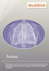 Dossier Astma (e-Book) (ISBN 9789492210111)