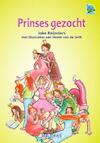 Prinses gezocht - Joke Reijnders (ISBN 9789053003138)