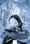 In de ban van de wolf - Christine Charliers (ISBN 9789044824056)