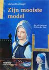 Zijn mooiste model (e-Book) - Marian Hoefnagel (ISBN 9789492333001)