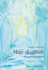 Non-dualiteit (e-Book) - Douwe Tiemersma (ISBN 9789077194119)