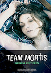 Team Mortis - Kristalkinderen - Bjorn Van Den Eynde (ISBN 9789059241367)