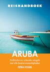 Aruba - Petra Possel (ISBN 9789038925318)