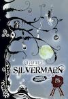 Hotel Silvermaen - Marieke Frankema (ISBN 9789492337146)