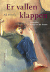 Er vallen klappen (e-Book) - Ad Hoofs (ISBN 9789492333131)