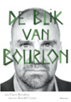 De blik van Bourlon (e-Book) - Hans Bourlon (ISBN 9789460415494)