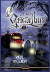 De Griezelbus / 3 (e-Book) - Paul van Loon (ISBN 9789025873288)