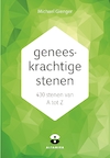 Geneeskrachtige stenen (e-Book) - Michael Gienger (ISBN 9789401303194)