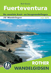 Rother Wandelgidsen Fuerteventura (e-Book) - Rolf Goetz (ISBN 9789038926414)