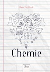 Chemie - Kaat De Kock (ISBN 9789044830507)