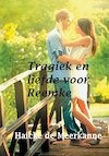 Tragiek en liefde voor Reemke - Haicke de Meerkanne (ISBN 9789462600522)