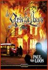 De Griezelbus 4½ (e-Book) - Paul van Loon (ISBN 9789025874261)