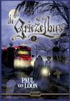 De Griezelbus 3 (e-Book) - Paul van Loon (ISBN 9789025875084)