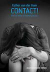 Contact! (e-Book) - Esther van der Ham (ISBN 9789492844064)