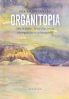 Organitopia - Ina Smittenberg (ISBN 9789463190510)