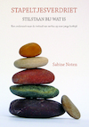 Stapeltjesverdriet (e-Book) - Sabine Noten (ISBN 9789077179253)