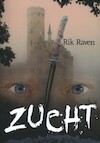 Zucht - Rik Raven (ISBN 9789492337115)