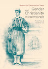 Gender and christianity in modern Europe (e-Book) (ISBN 9789461661043)