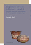 Les peintures sur vases de Nagada I - Nagada II (e-Book) - Gwenola Graff (ISBN 9789461660329)