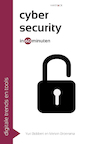 Cybersecurity in 60 minuten (e-Book) - Yuri Bobbert, Melvin Broersma (ISBN 9789461263186)