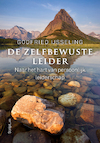 Leiderschap herwinnen - Godfried IJsseling (ISBN 9789463191401)