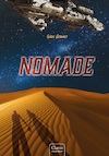 Nomadenjongen - Guido Eekhaut (ISBN 9789044835373)