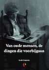 Van oude mensen, de dingen die voorbijgaan - Louis Couperus (ISBN 9789491982637)