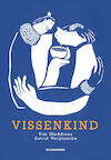 Vissenkind - Tim Gladdines (ISBN 9789462914391)