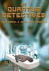 De Quantumdetectives - Theo Barkel, Johan Klein Haneveld (ISBN 9789078437710)