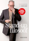Stand-up filosoof (e-Book) - Wilma de Rek (ISBN 9789492538888)