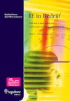 IE in Bedrijf deel 3 - vormgeving (e-Book) - Marjolein Driessen, Theo-Willem van Leeuwen (ISBN 9789082373288)