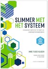 Slimmer met het systeem - Imre Tijsse Klasen, Jan Jacob Stam, Barbara Hoogenboom (ISBN 9789492331946)