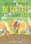 De Gorgels Waargebeurd! - Jochem Myjer (ISBN 9789025879471)