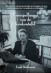 Voorspellingen van de Keukentafel - Frank Stadermann (ISBN 9789493071490)