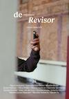 Revisor 26 (e-Book) (ISBN 9789021424187)