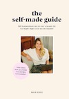 The self-made guide (e-Book) - Emilie Sobels (ISBN 9789000376070)