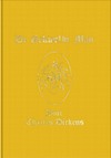 De Gekwelde Man - Charles Dickens (ISBN 9789492337993)