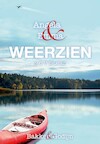 Angela & Emma (e-Book) - Alice Bakker, Elly Godijn (ISBN 9789493157705)