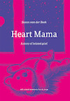 Heart Mama - Susan van der Beek (ISBN 9789079875948)
