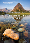 De zelfbewuste leider (e-Book) - Godfried IJsseling (ISBN 9789463191418)
